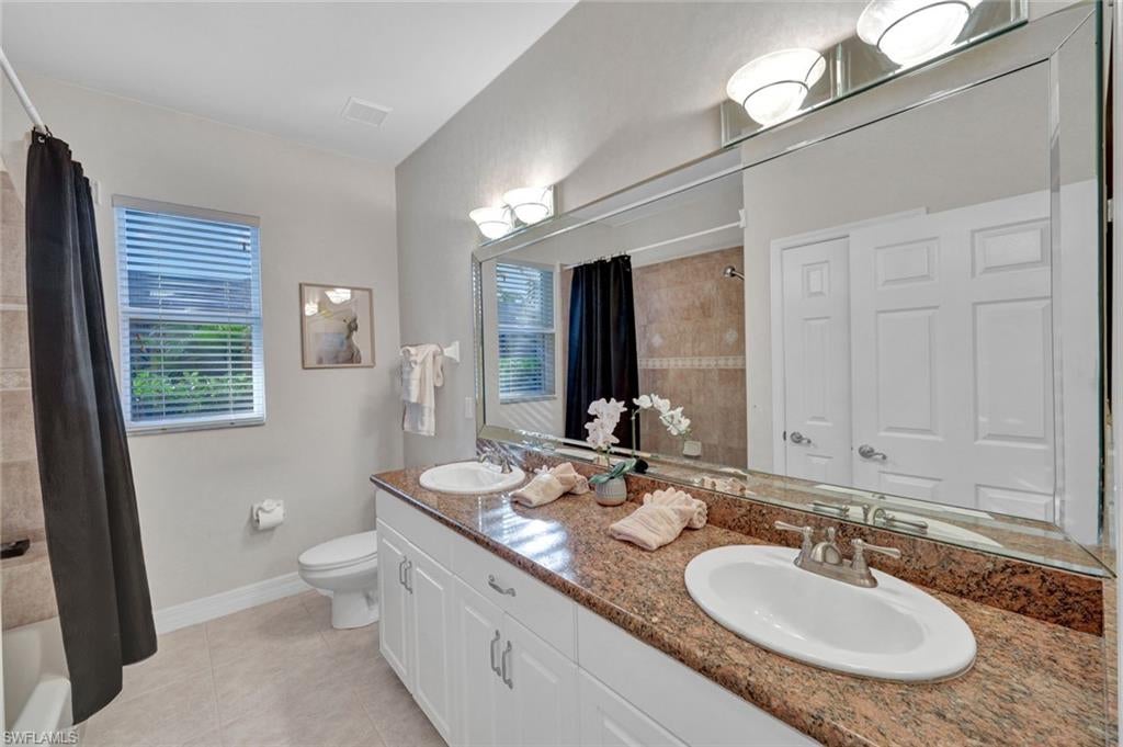 EAGLE RIDGE - Residential