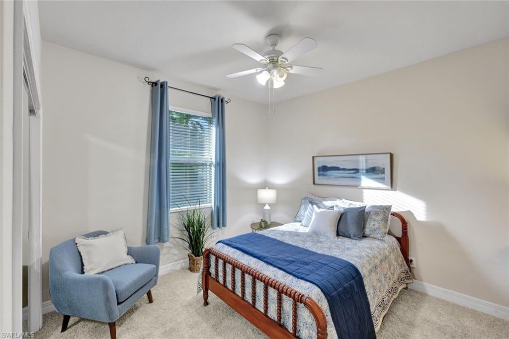EAGLE RIDGE - Residential