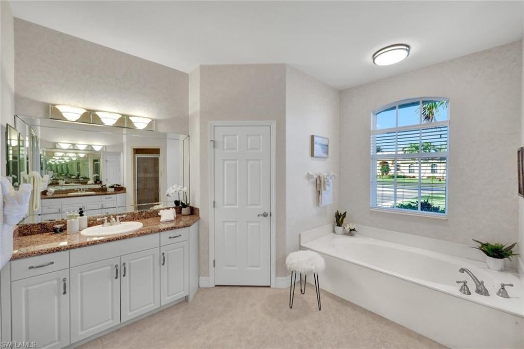 EAGLE RIDGE - Residential