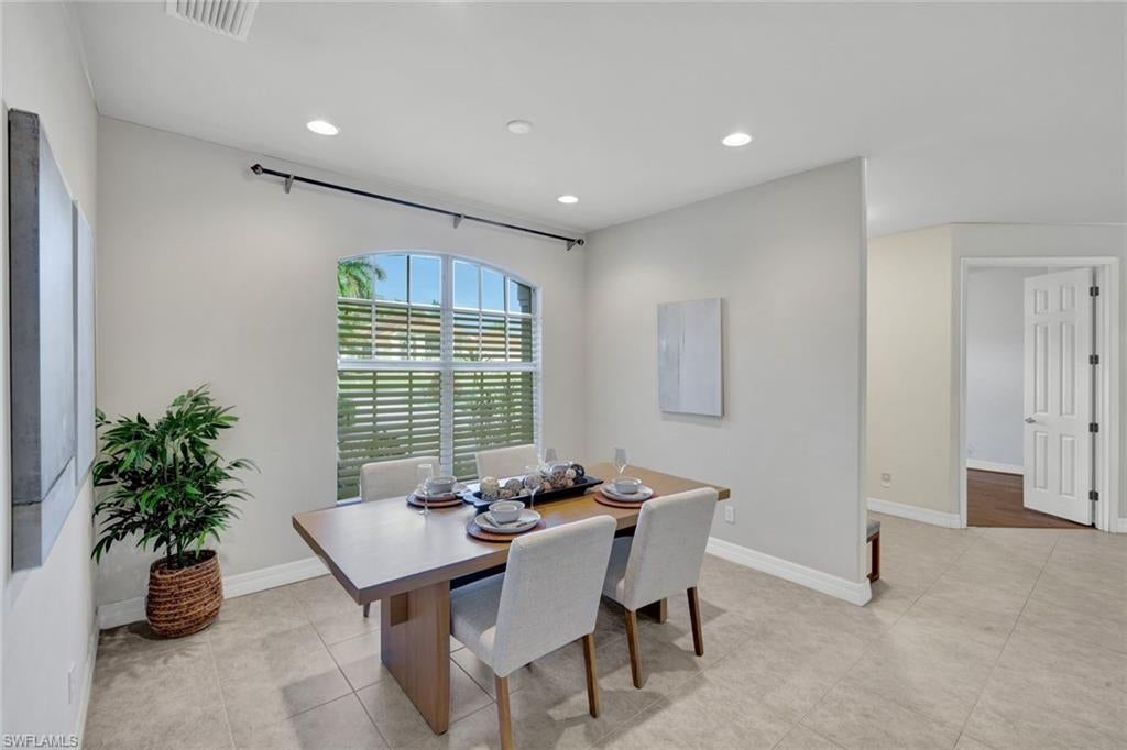 EAGLE RIDGE - Residential