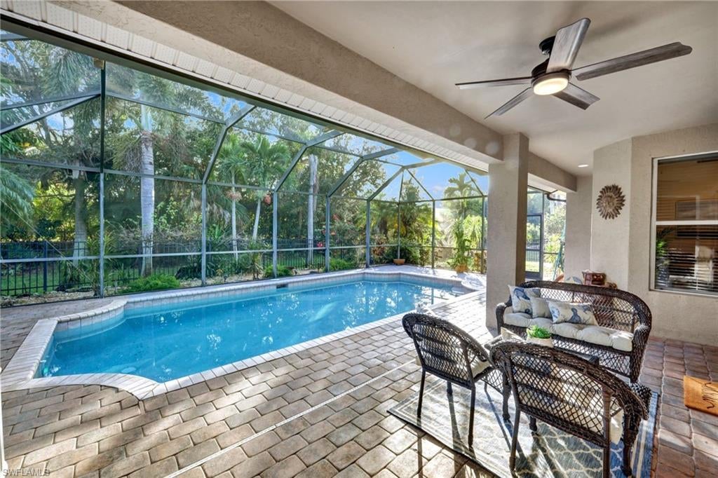 EAGLE RIDGE - Residential