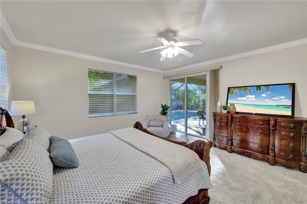EAGLE RIDGE - Residential