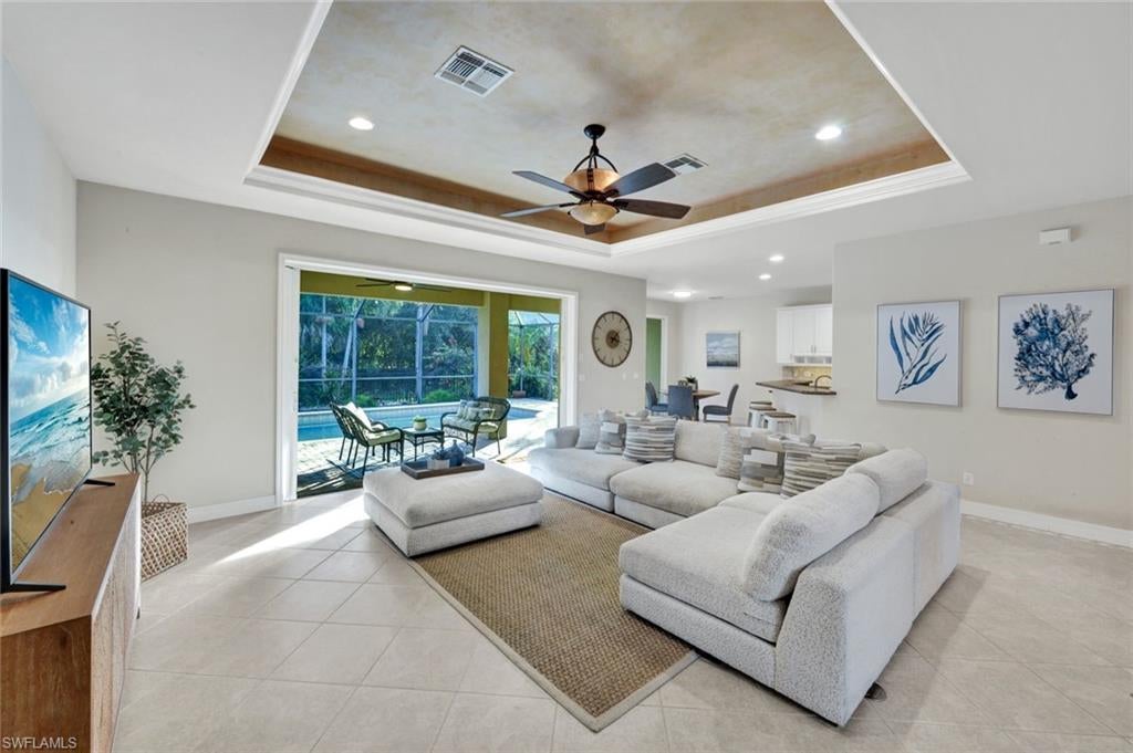 EAGLE RIDGE - Residential