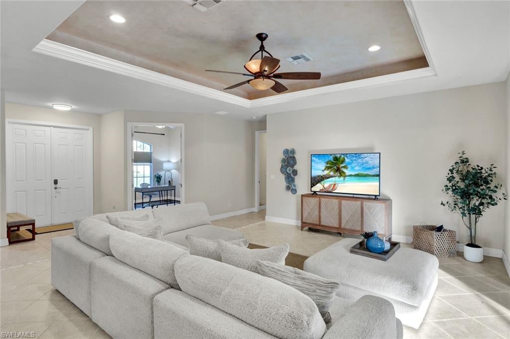 EAGLE RIDGE - Residential