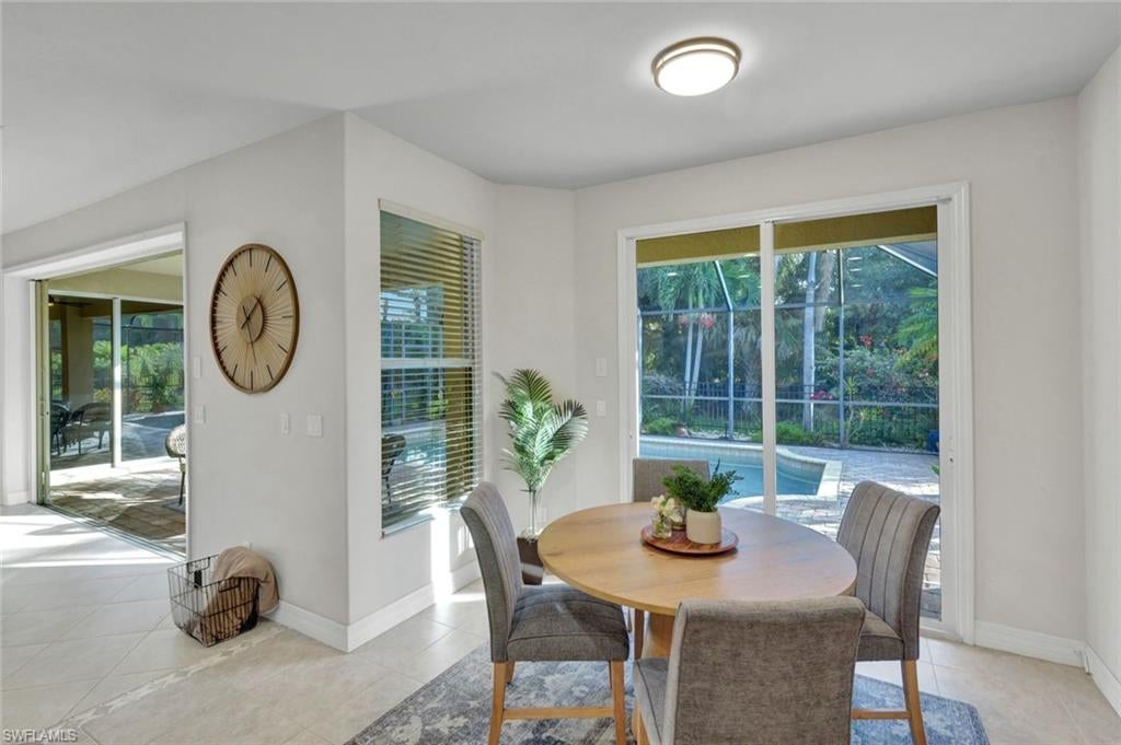 EAGLE RIDGE - Residential