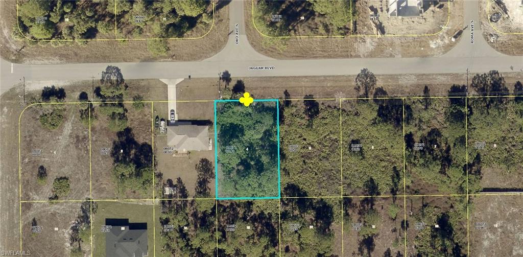 Start building the future you've been dreaming of on this ideally located residential lot in Lehigh Acres. Nestled in a fast-growing neighborhood surrounded by beautiful newer homes, this property offers the perfect setting for your custom home while providing convenient access to SR-82 for an easy commute to Fort Myers, shopping, dining, entertainment, and Southwest Florida International Airport. Whether you're building today or investing for tomorrow, this is an opportunity you won't want to miss.