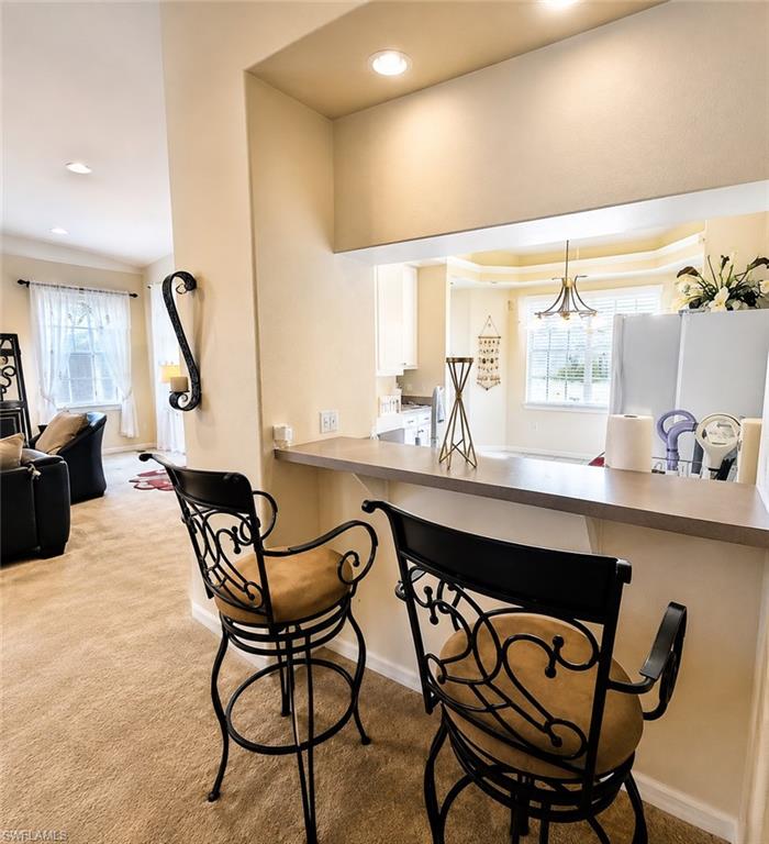 VAN LOON COMMONS - Residential