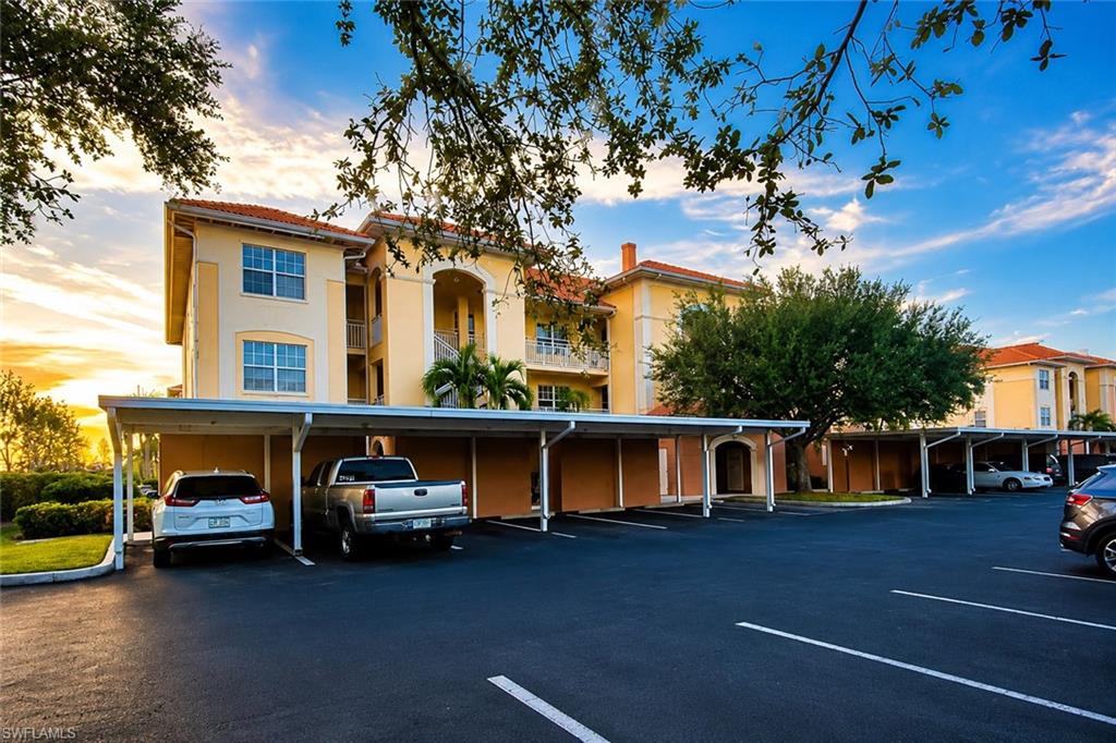 VAN LOON COMMONS - Residential