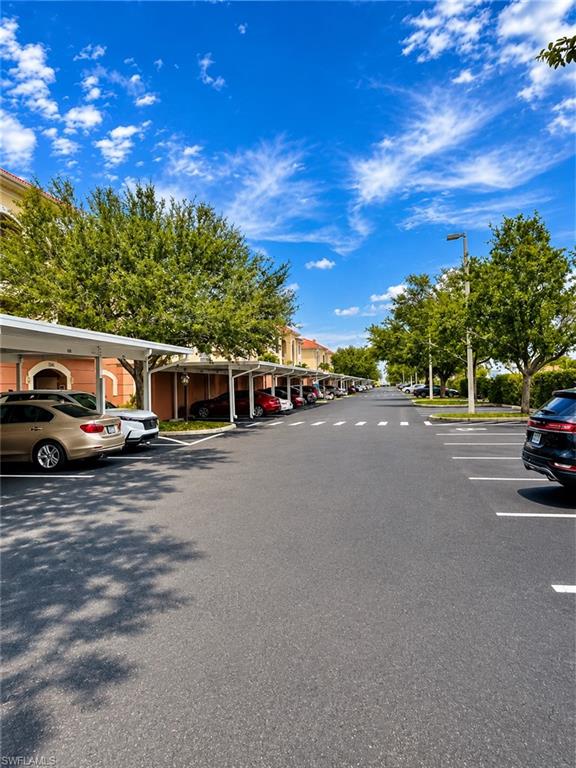 VAN LOON COMMONS - Residential