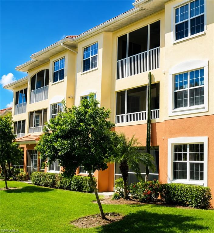 VAN LOON COMMONS - Residential