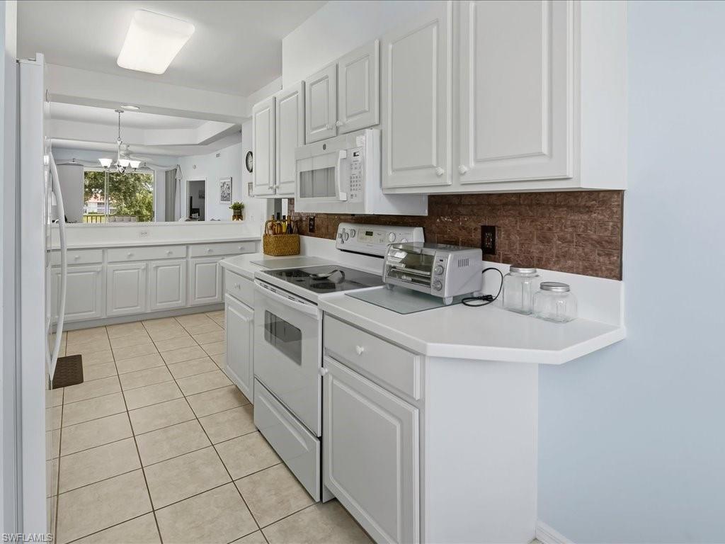 WYNDAM BAY - Residential