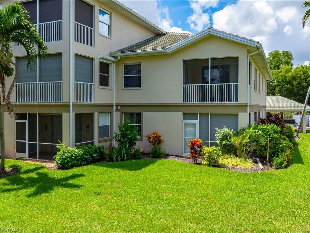WYNDAM BAY - Residential