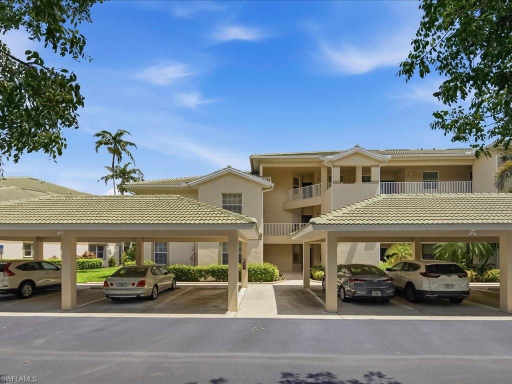 WYNDAM BAY - Residential