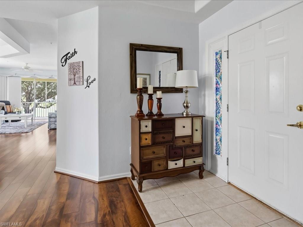 WYNDAM BAY - Residential