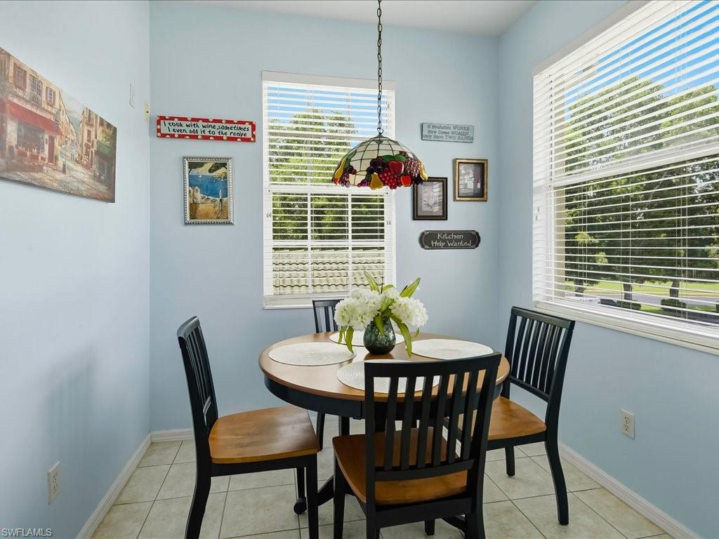 WYNDAM BAY - Residential
