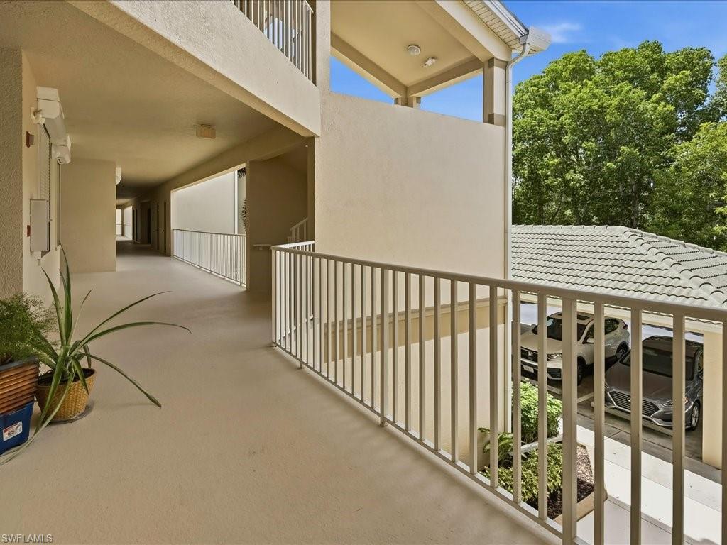 WYNDAM BAY - Residential