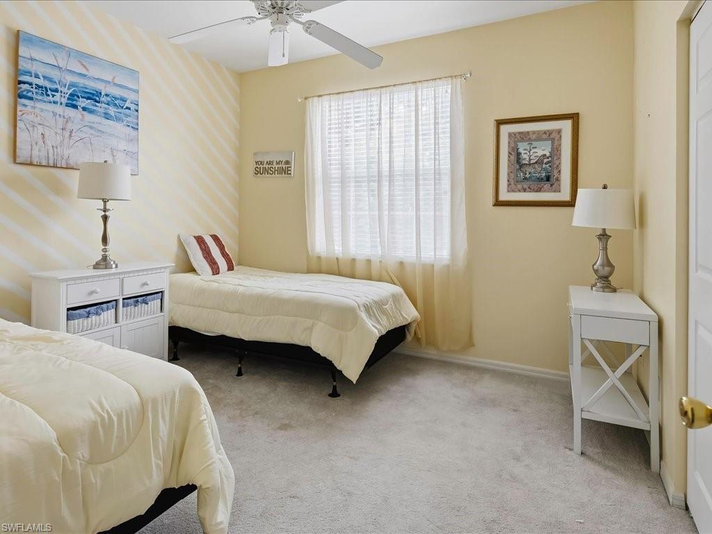 WYNDAM BAY - Residential