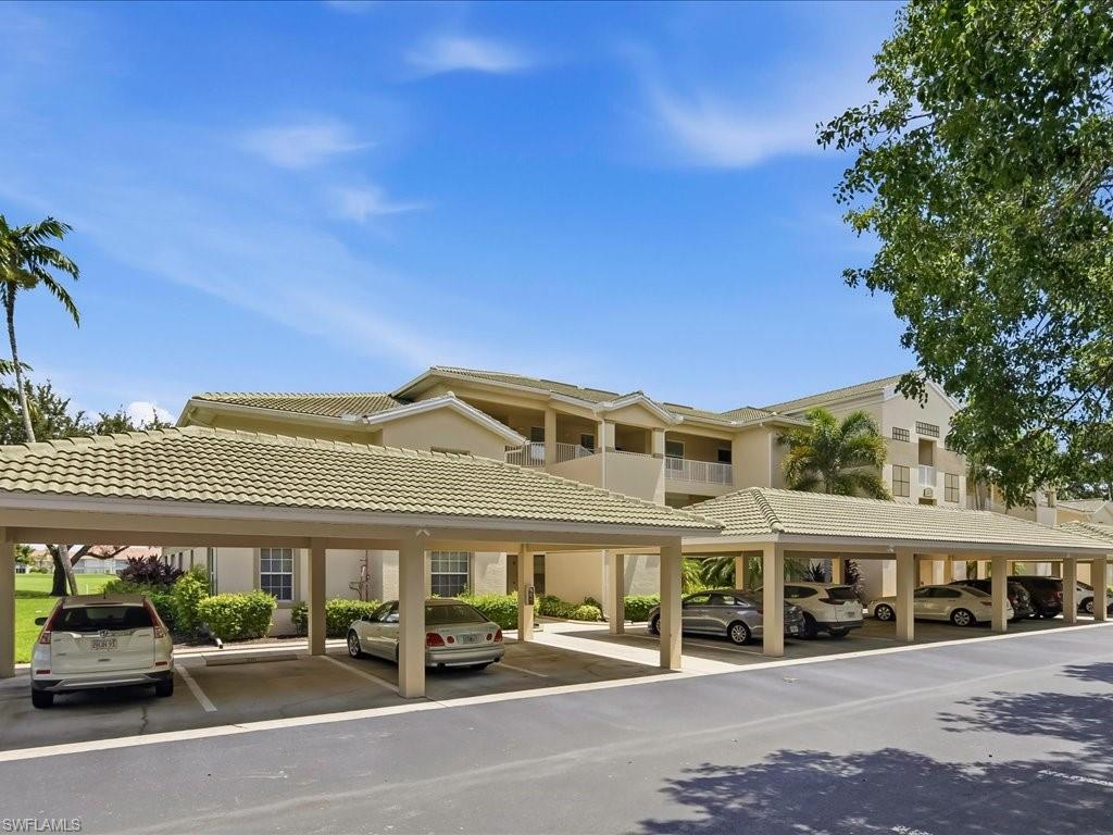 WYNDAM BAY - Residential