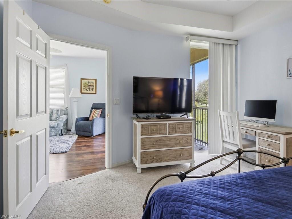 WYNDAM BAY - Residential