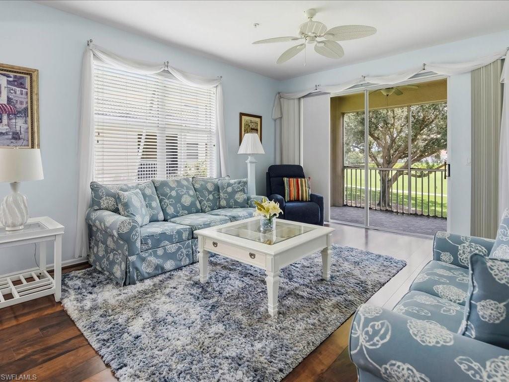 WYNDAM BAY - Residential
