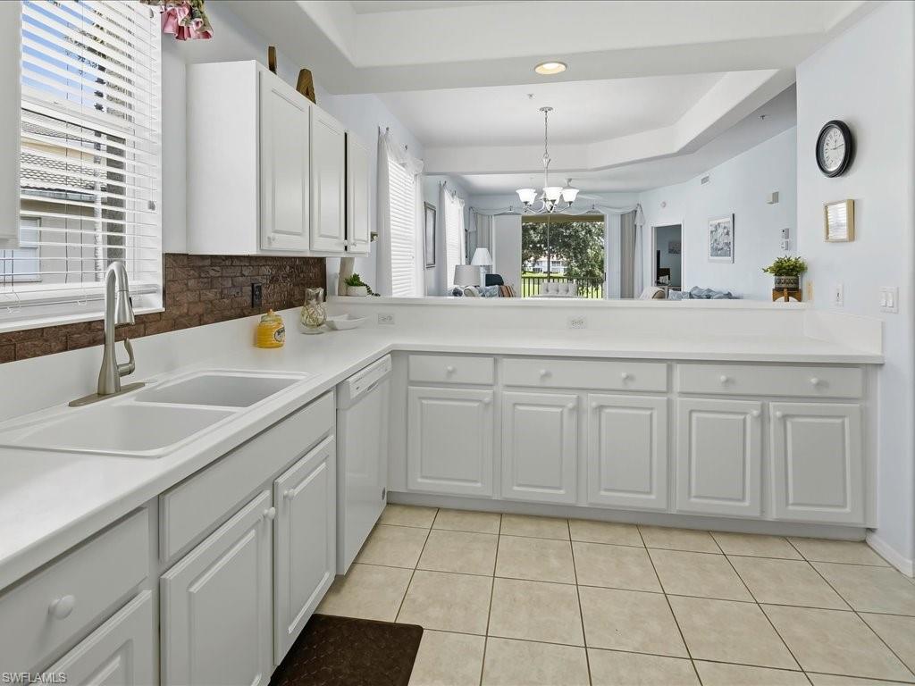 WYNDAM BAY - Residential