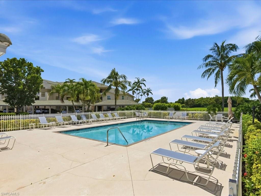 WYNDAM BAY - Residential