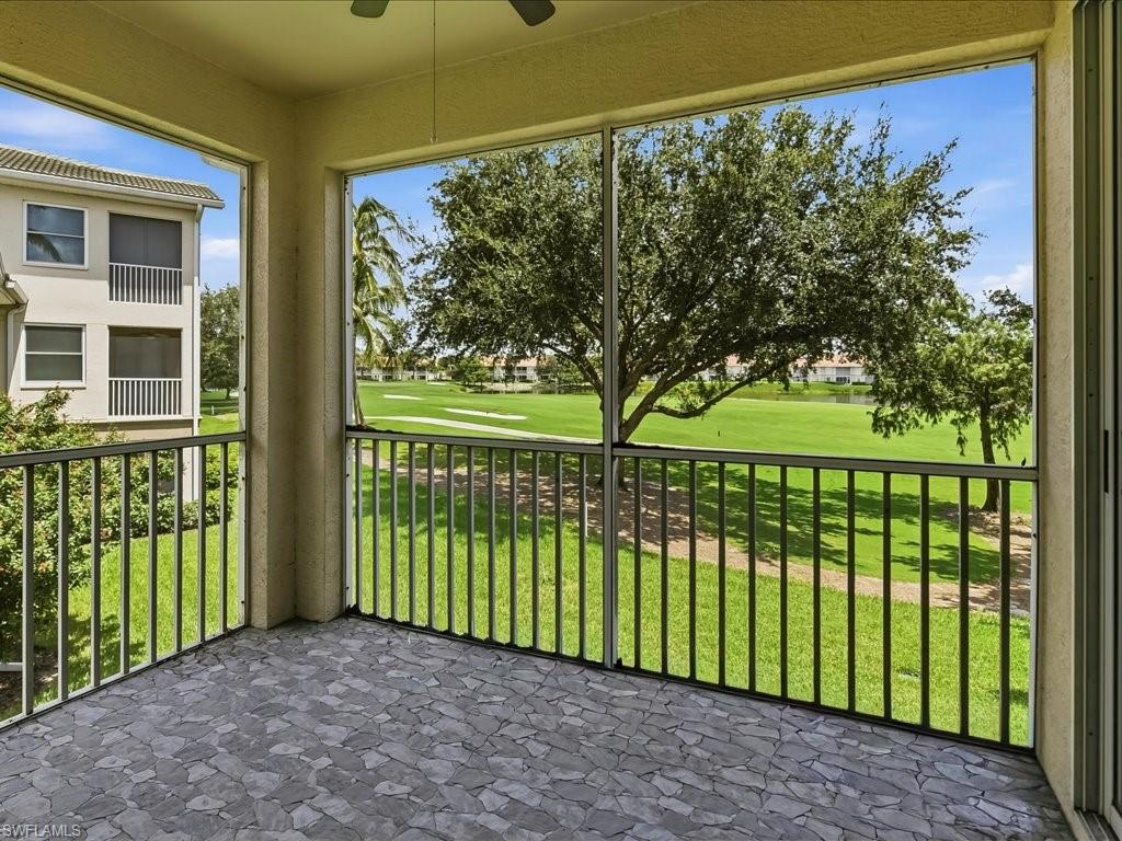 WYNDAM BAY - Residential