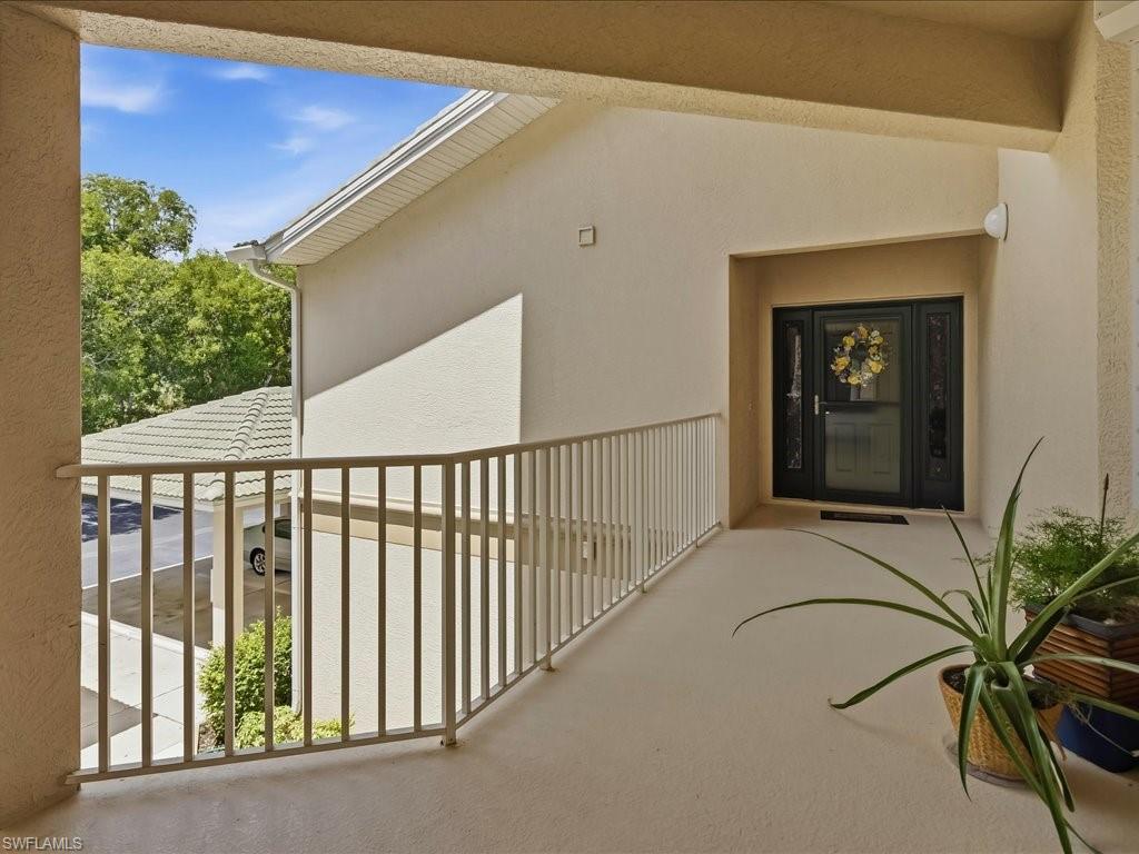 WYNDAM BAY - Residential