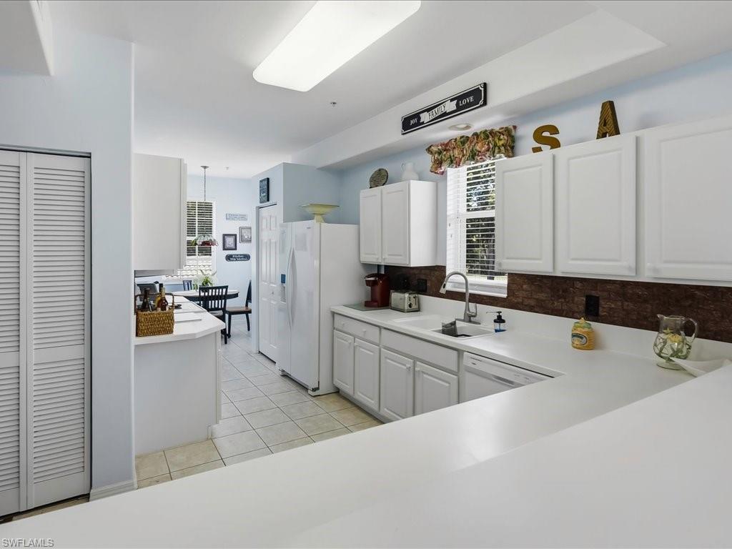 WYNDAM BAY - Residential