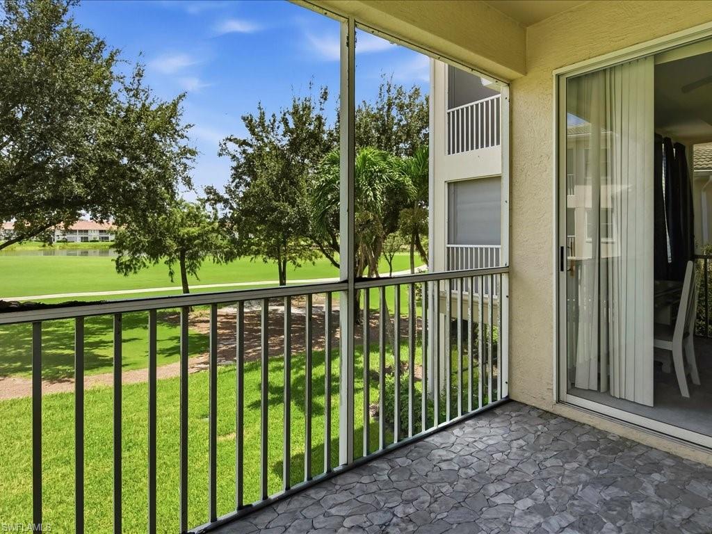 WYNDAM BAY - Residential