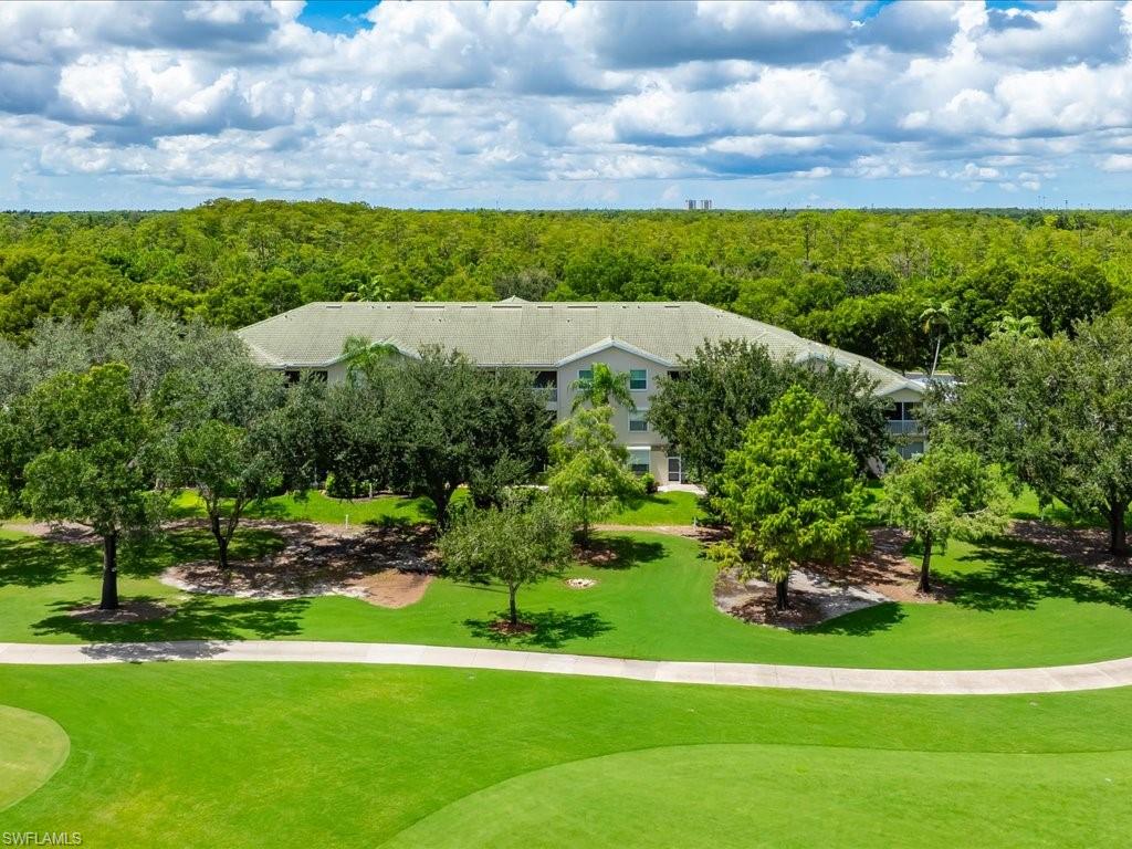 WYNDAM BAY - Residential