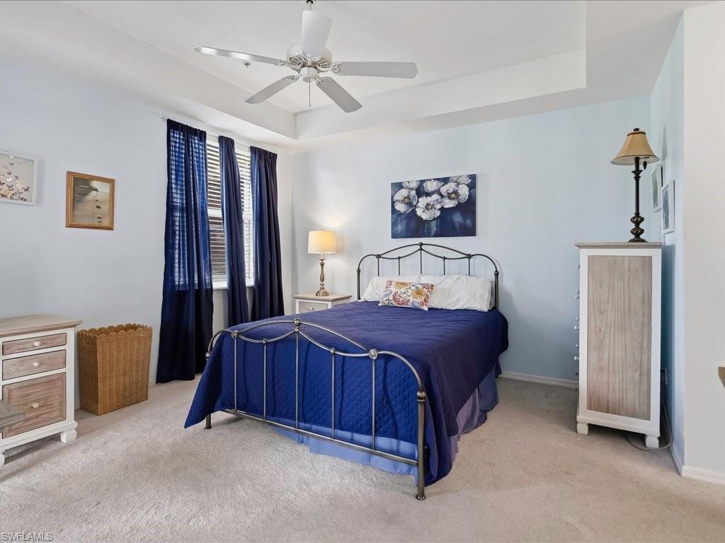 WYNDAM BAY - Residential