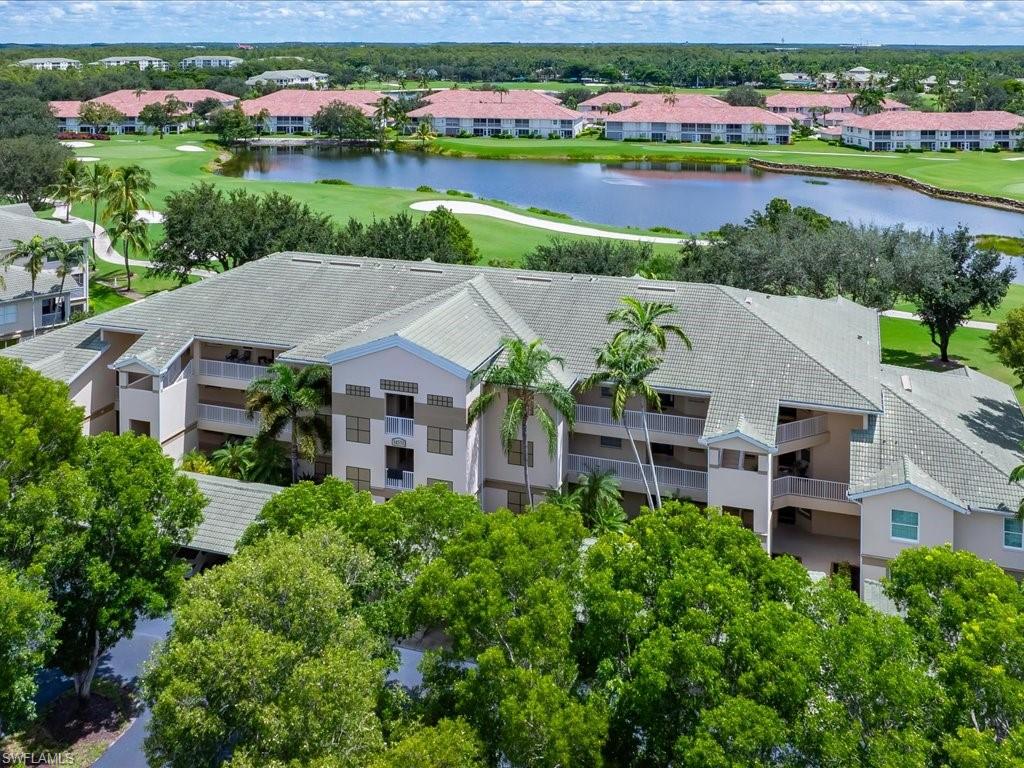 WYNDAM BAY - Residential