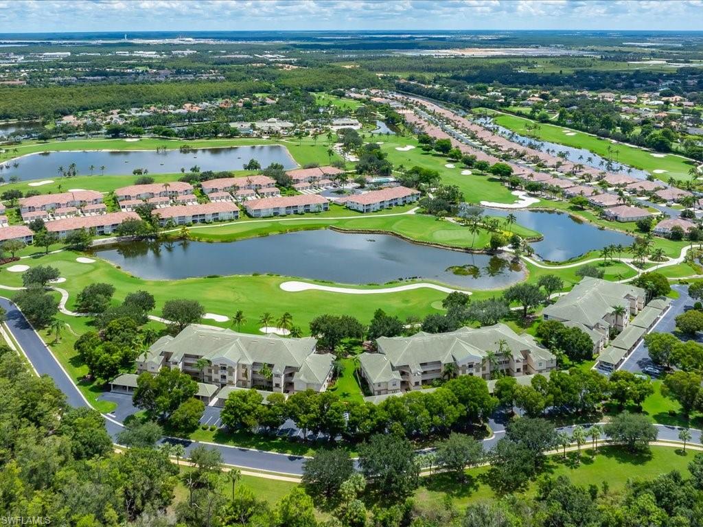 WYNDAM BAY - Residential