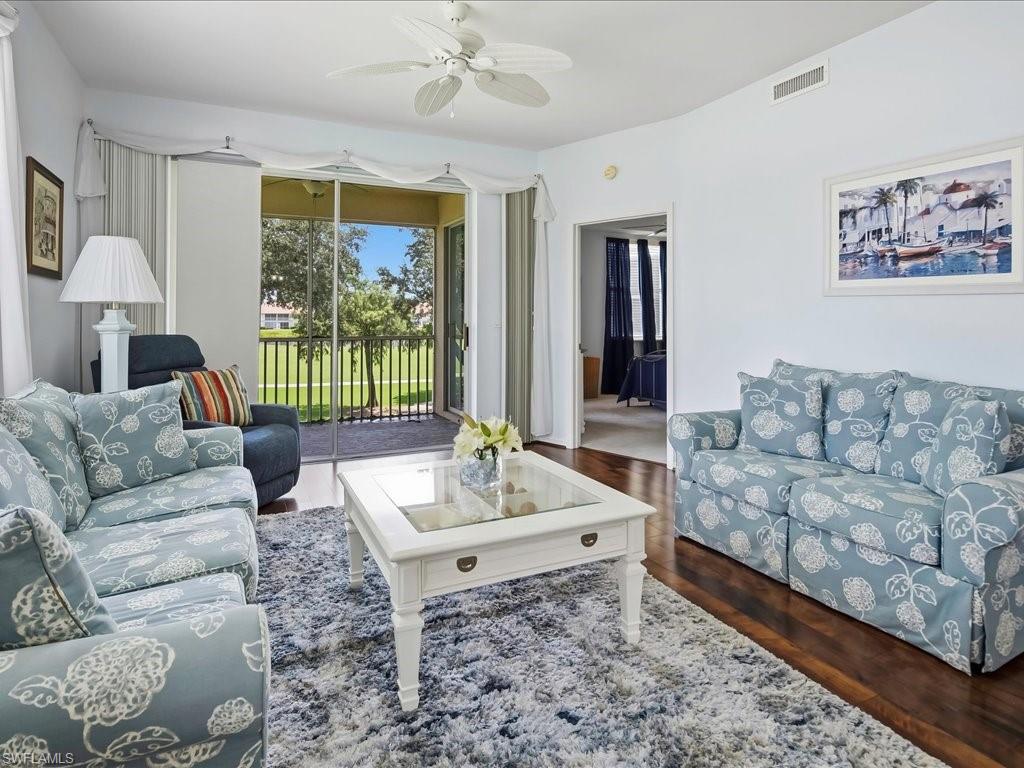 WYNDAM BAY - Residential