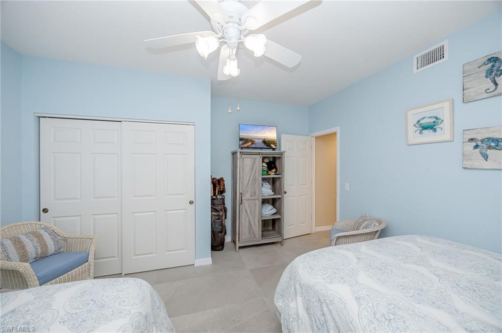 EAGLE CREEK - Residential