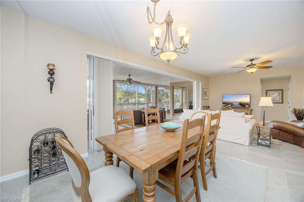 EAGLE CREEK - Residential