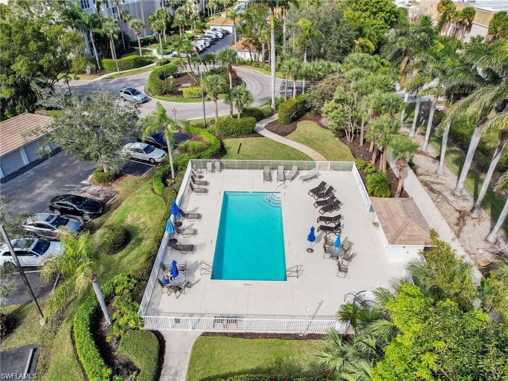 EAGLE CREEK - Residential