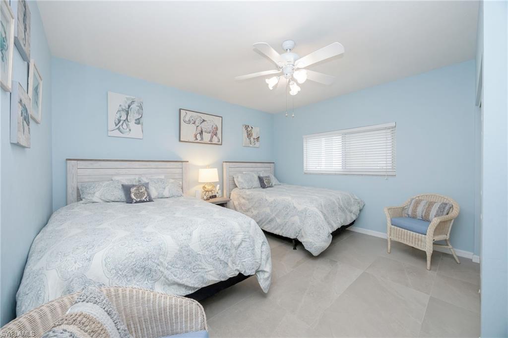 EAGLE CREEK - Residential