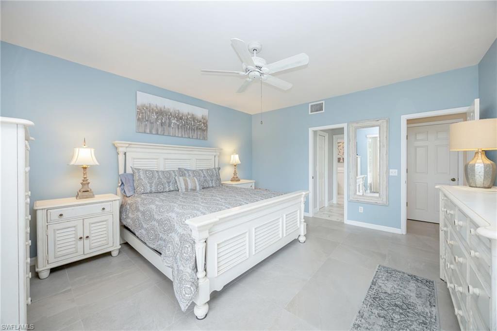 EAGLE CREEK - Residential