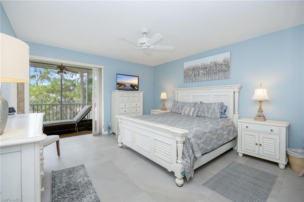 EAGLE CREEK - Residential