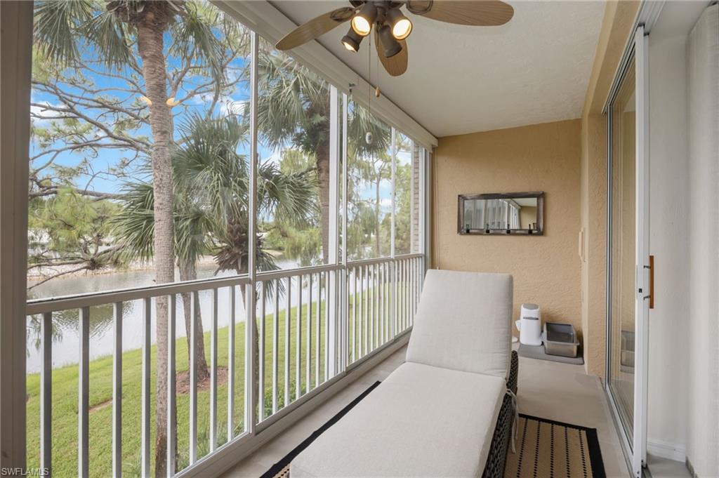 EAGLE CREEK - Residential