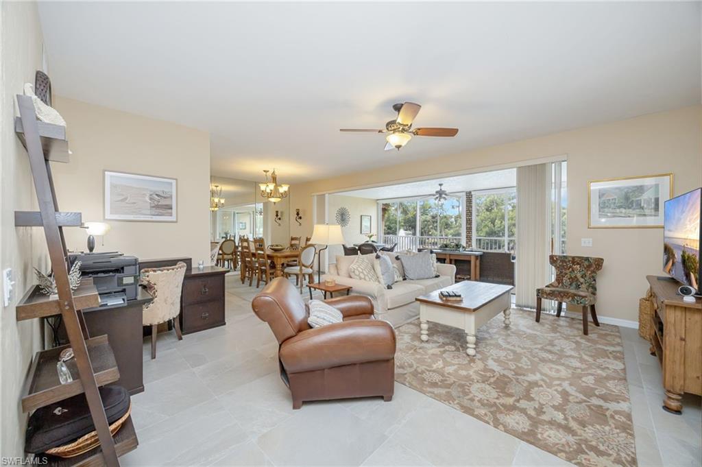 EAGLE CREEK - Residential