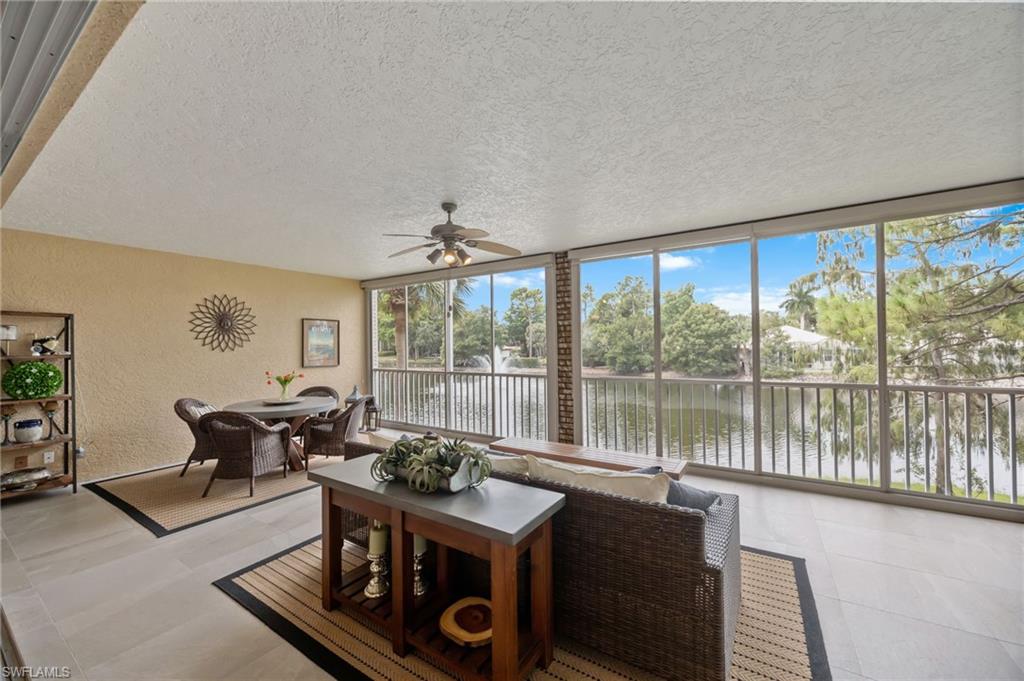 EAGLE CREEK - Residential