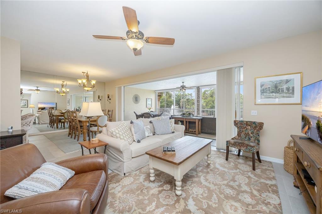 EAGLE CREEK - Residential