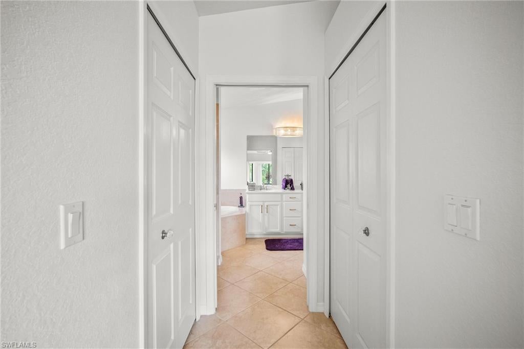 HERITAGE BAY - Residential