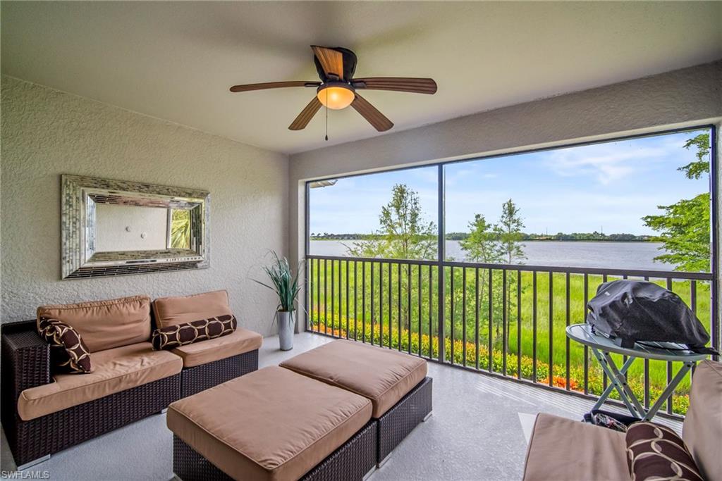 HERITAGE BAY - Residential