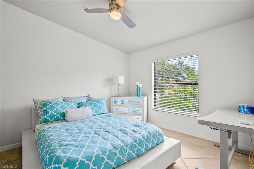 HERITAGE BAY - Residential