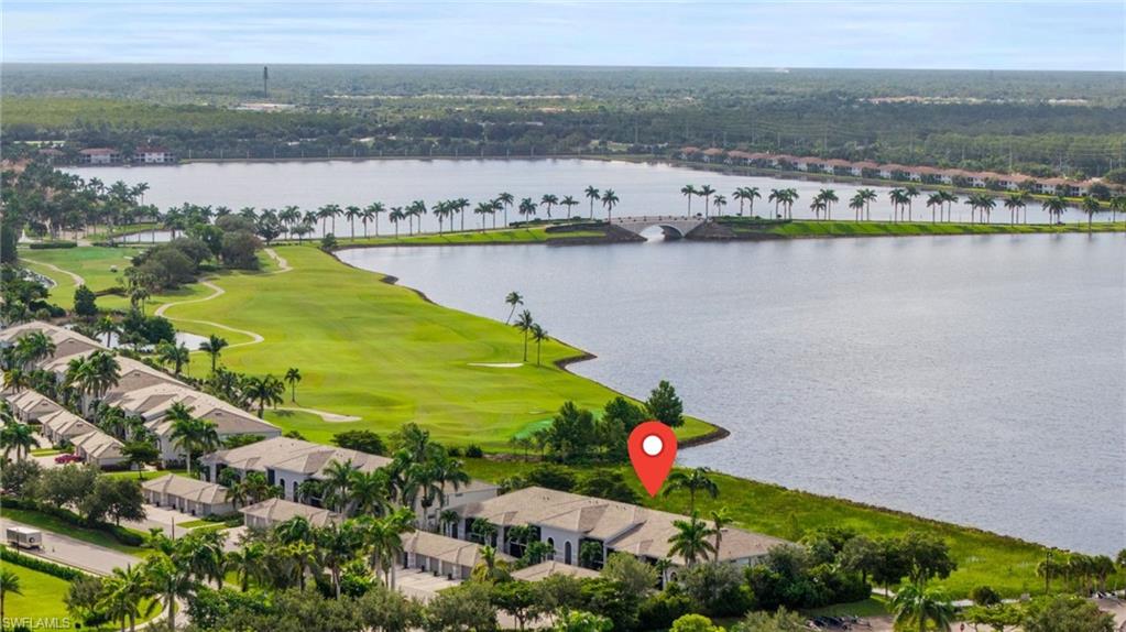HERITAGE BAY - Residential