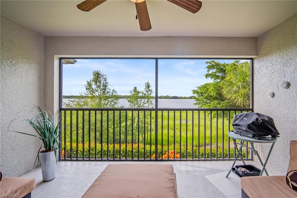 HERITAGE BAY - Residential